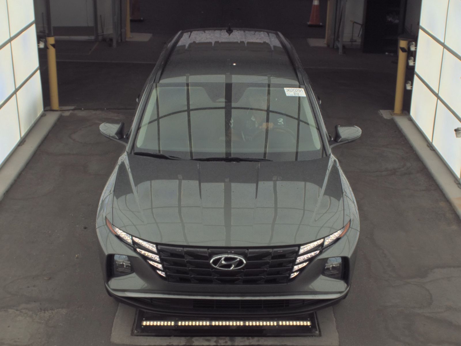 HYUNDAI OTHER - 3