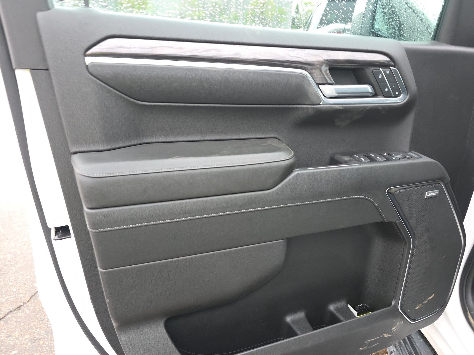 CHEVROLET OTHER - 10