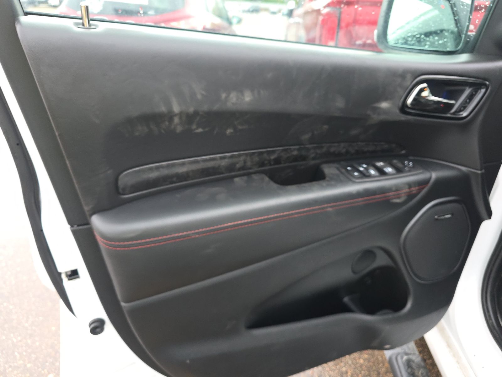 DODGE CHALLENGER - 10