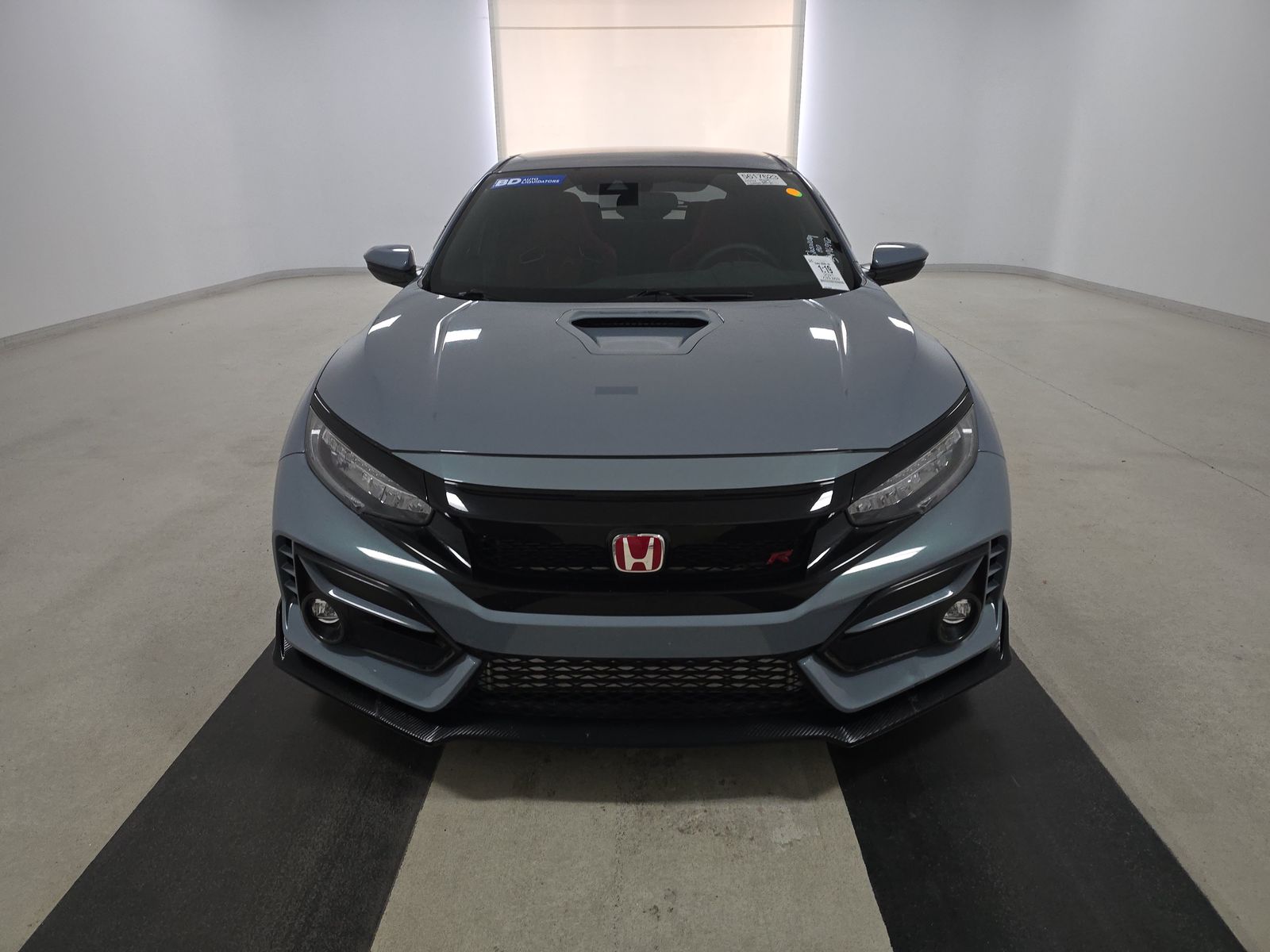 HONDA OTHER - 3