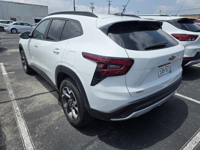 CHEVROLET OTHER - 10