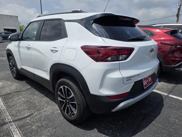 CHEVROLET OTHER - 10