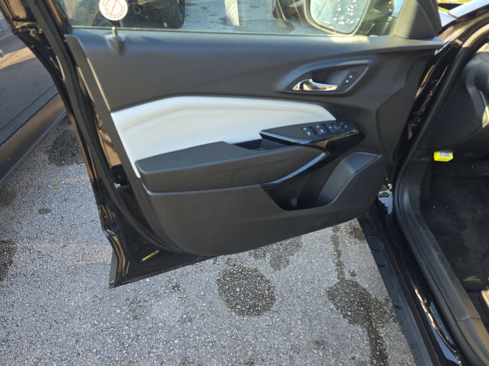 CHEVROLET OTHER - 10