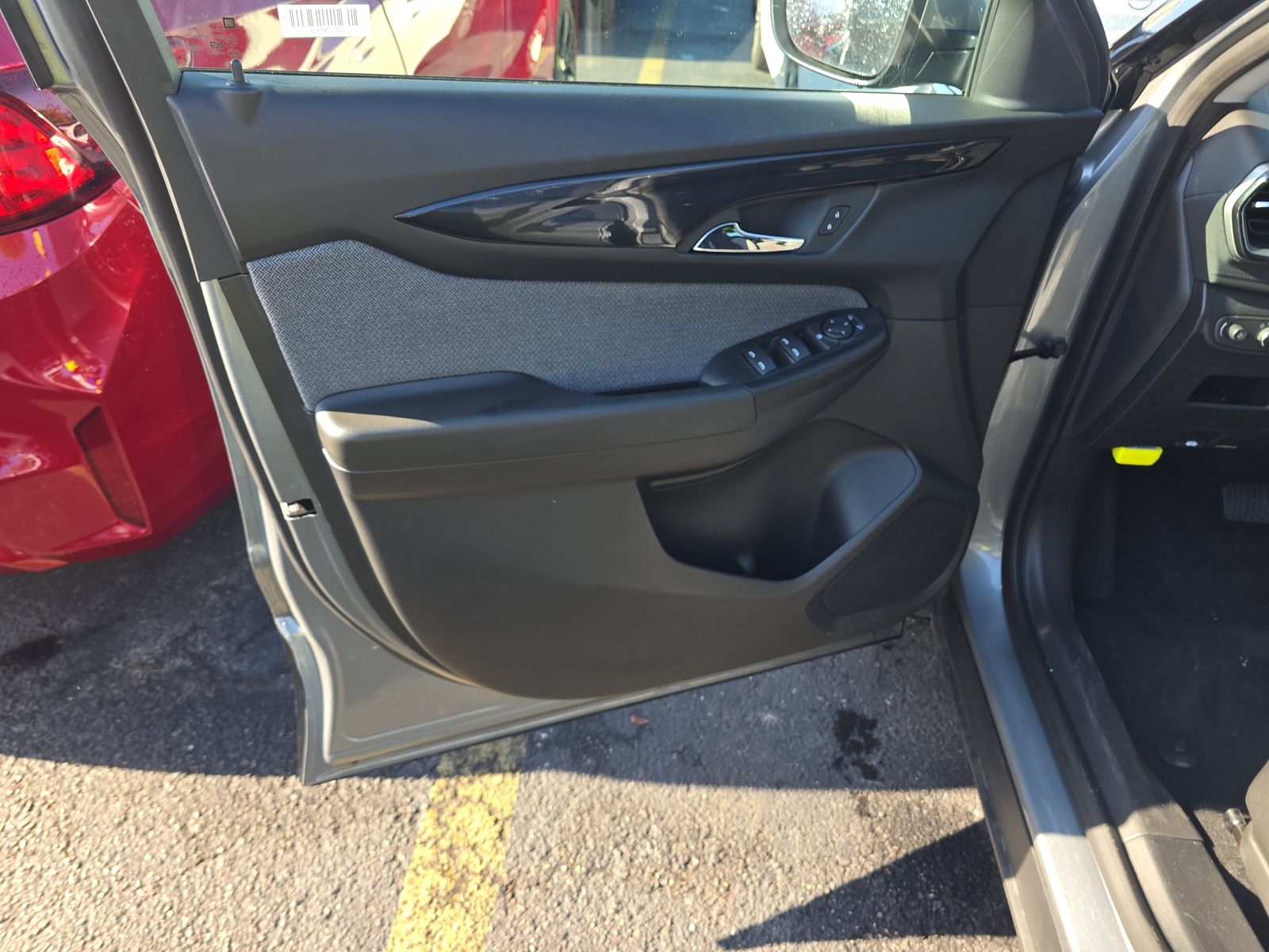 CHEVROLET OTHER - 10