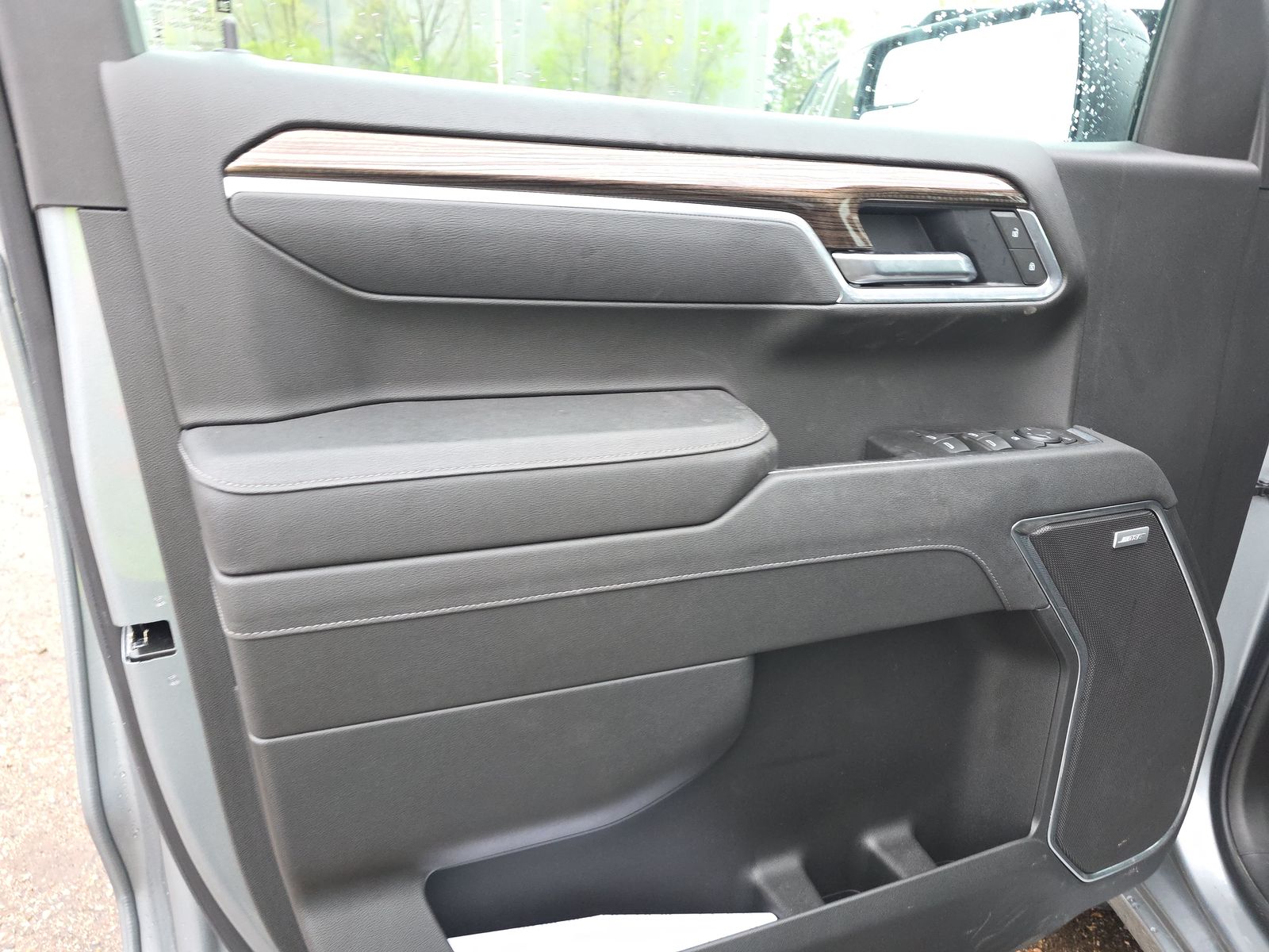 CHEVROLET OTHER - 10