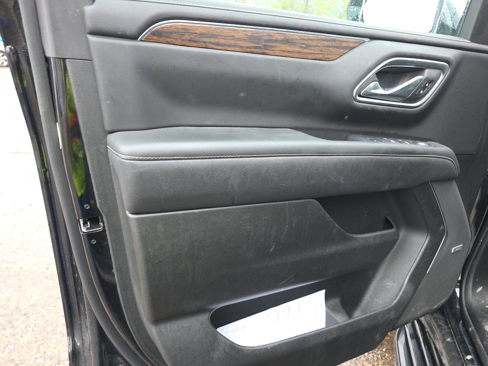 CHEVROLET OTHER - 10