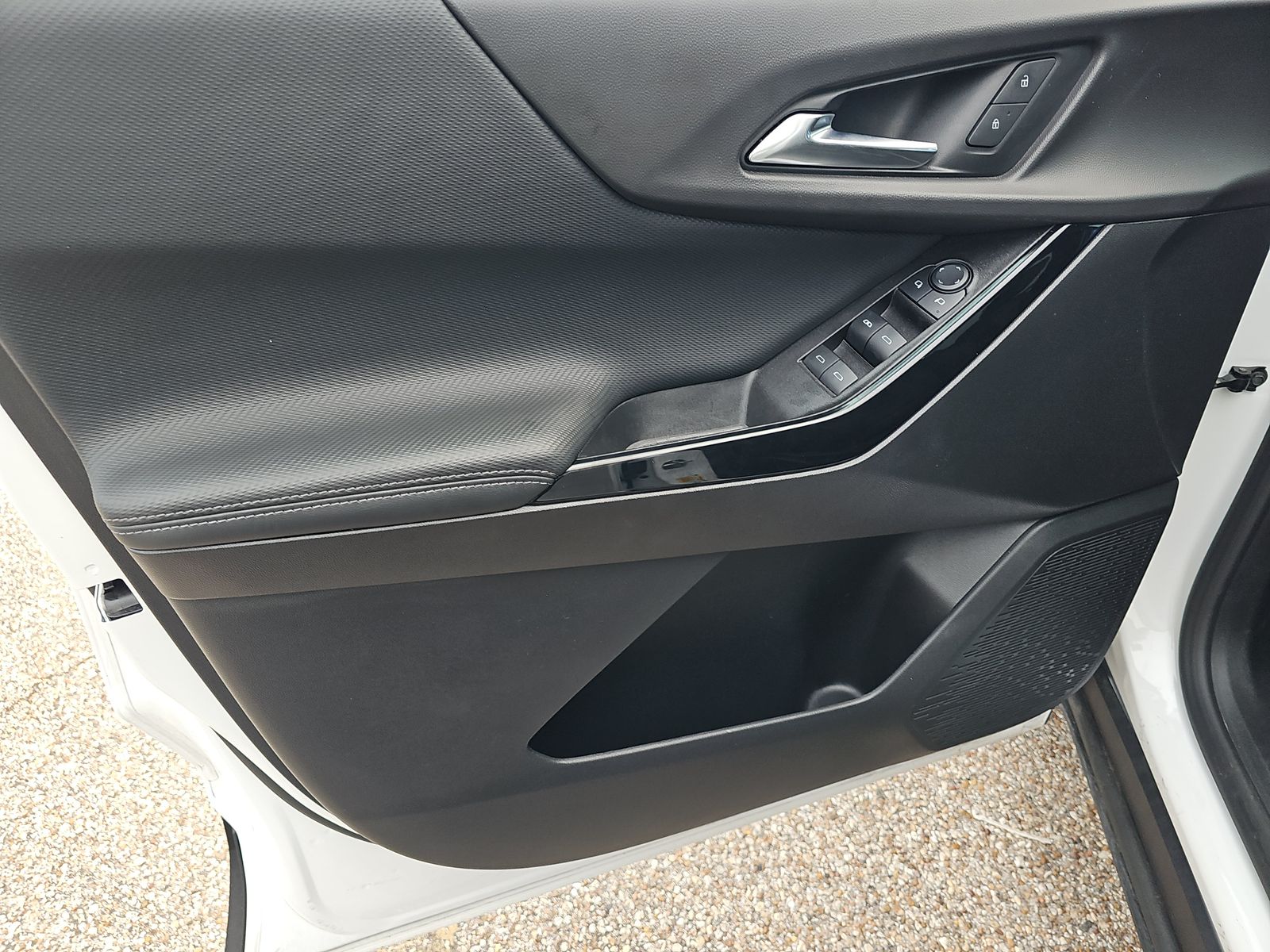 CHEVROLET OTHER - 10