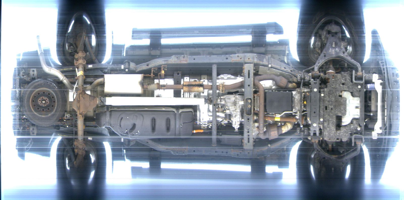 Thumbnail 28