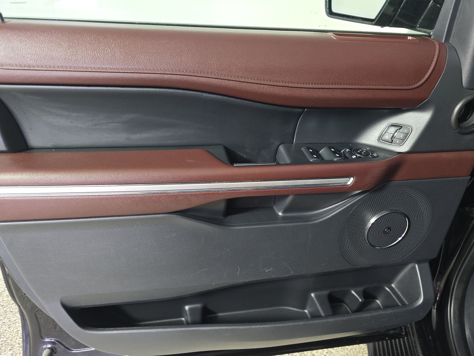 FORD EXPEDITION MAX - 10