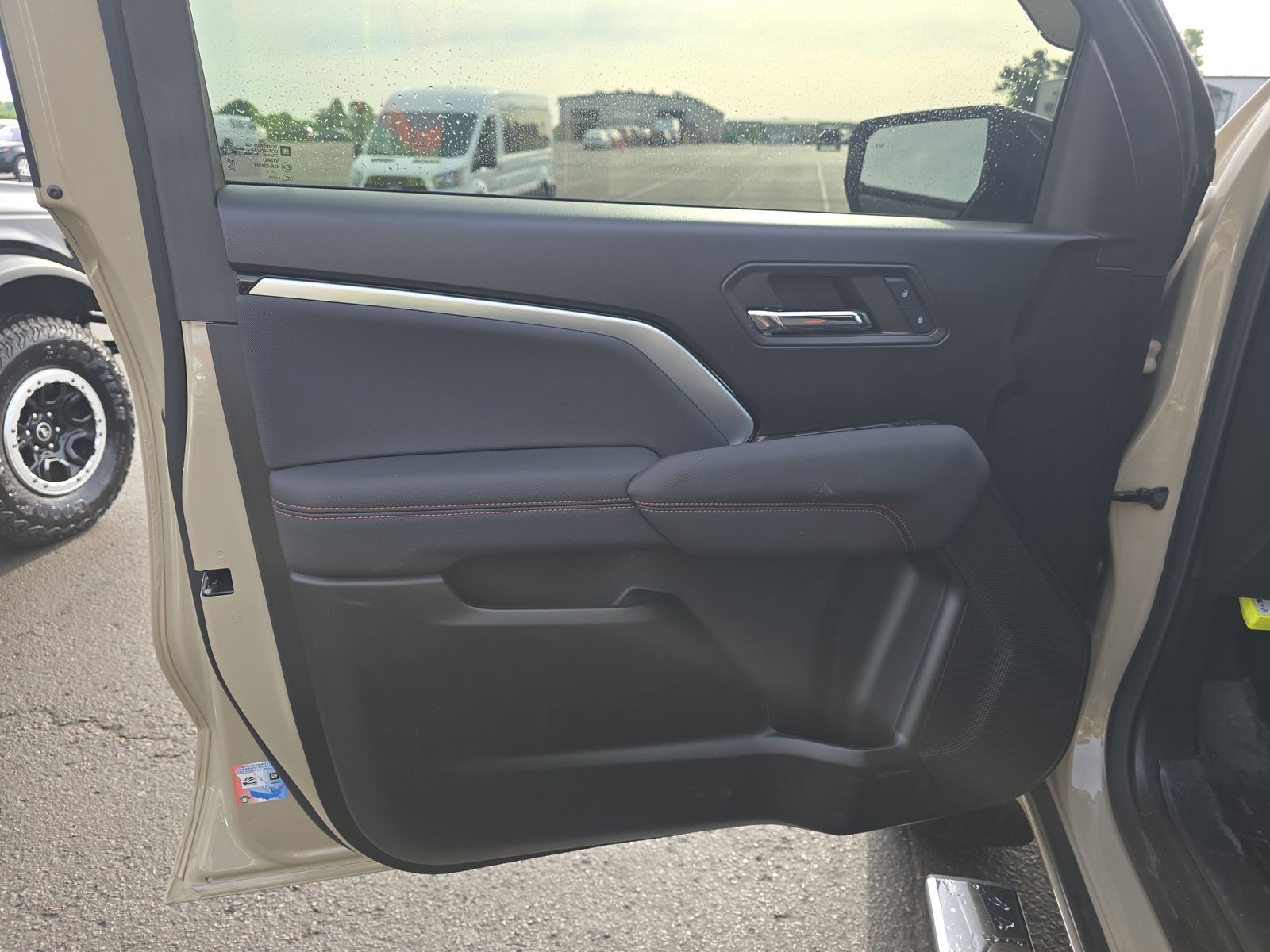 CHEVROLET OTHER - 10