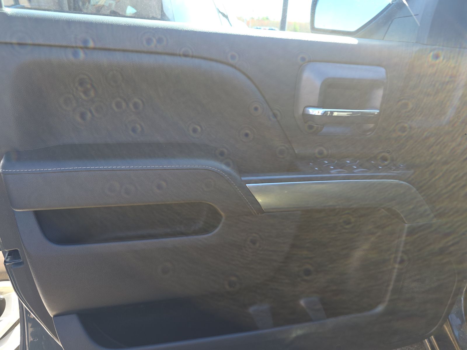 CHEVROLET OTHER - 10