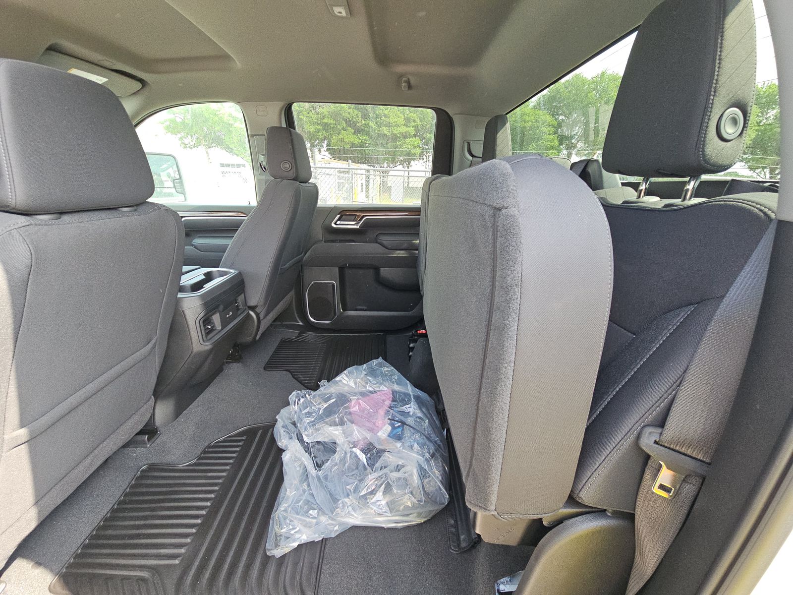 CHEVROLET OTHER - 10