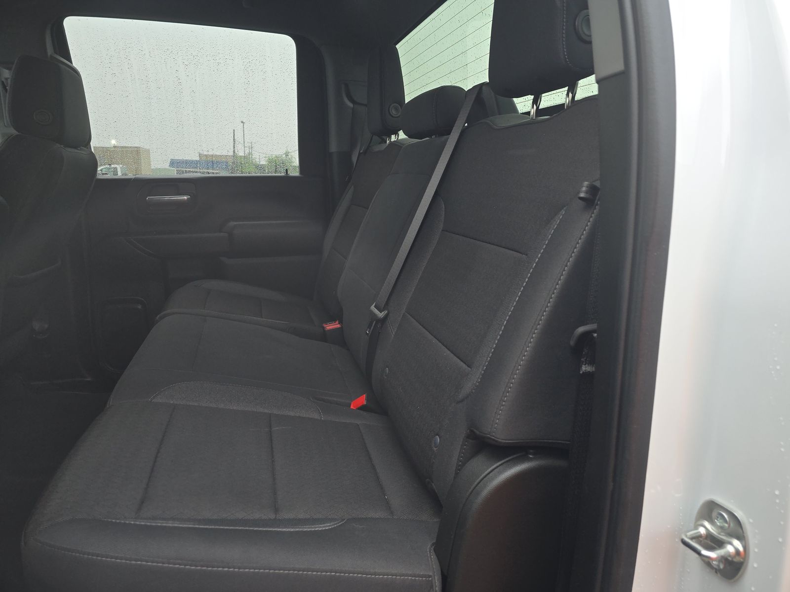 CHEVROLET OTHER - 10