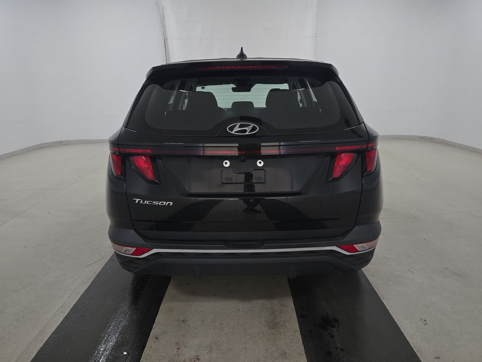 HYUNDAI OTHER - 6