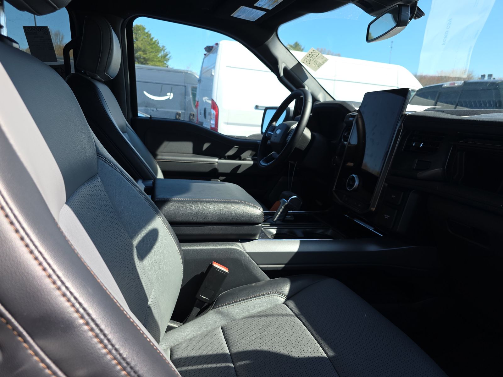 FORD F-150 - 9