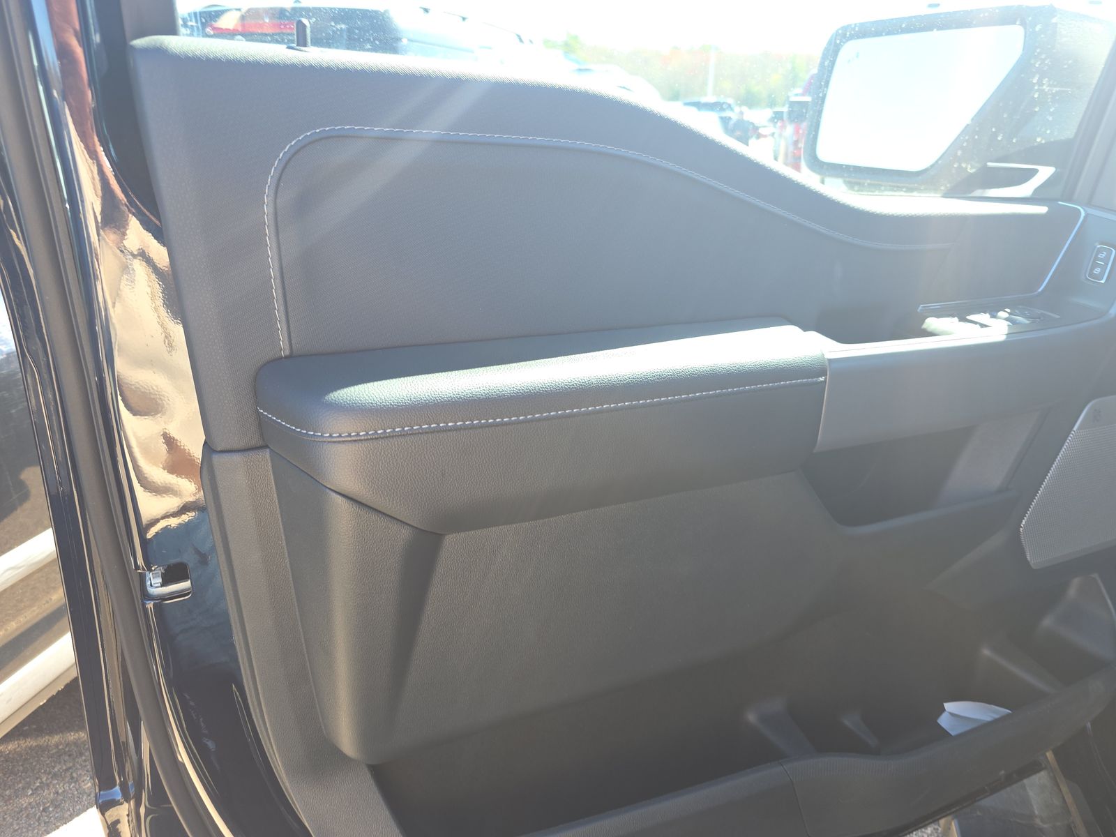 FORD F-150 - 10