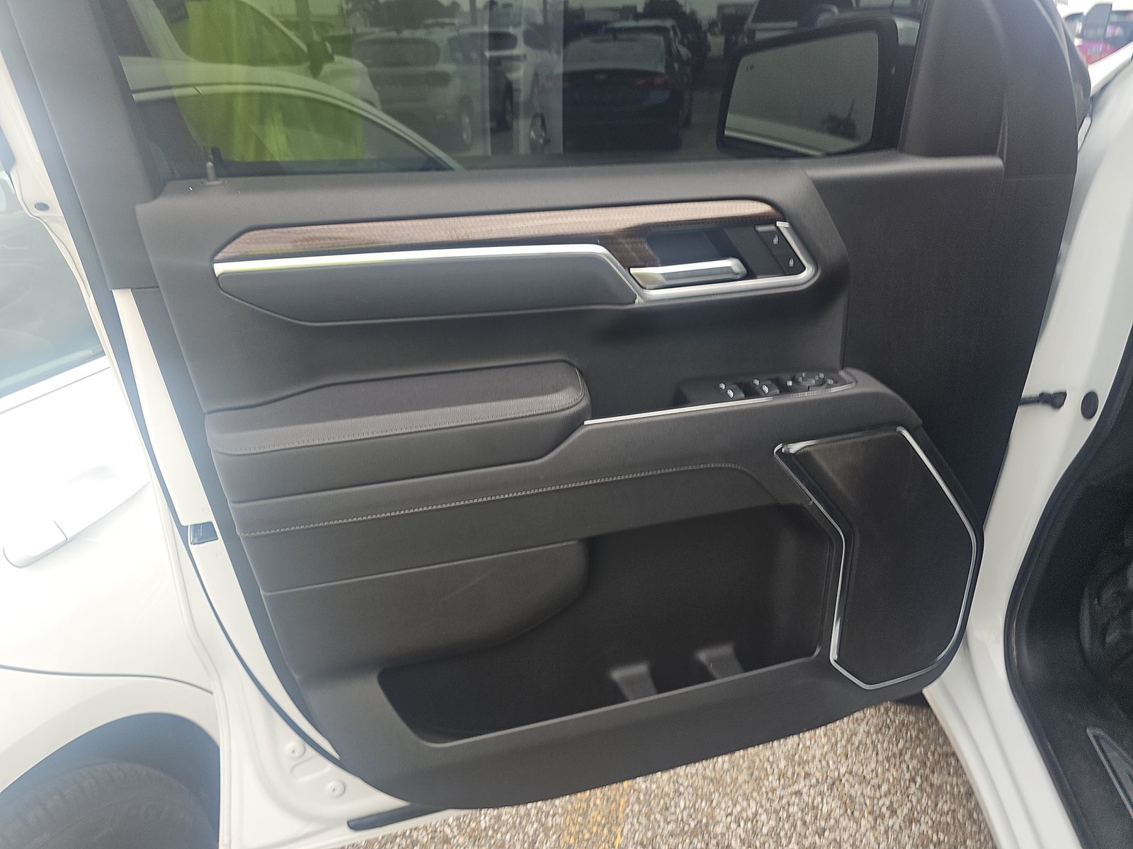 CHEVROLET OTHER - 10