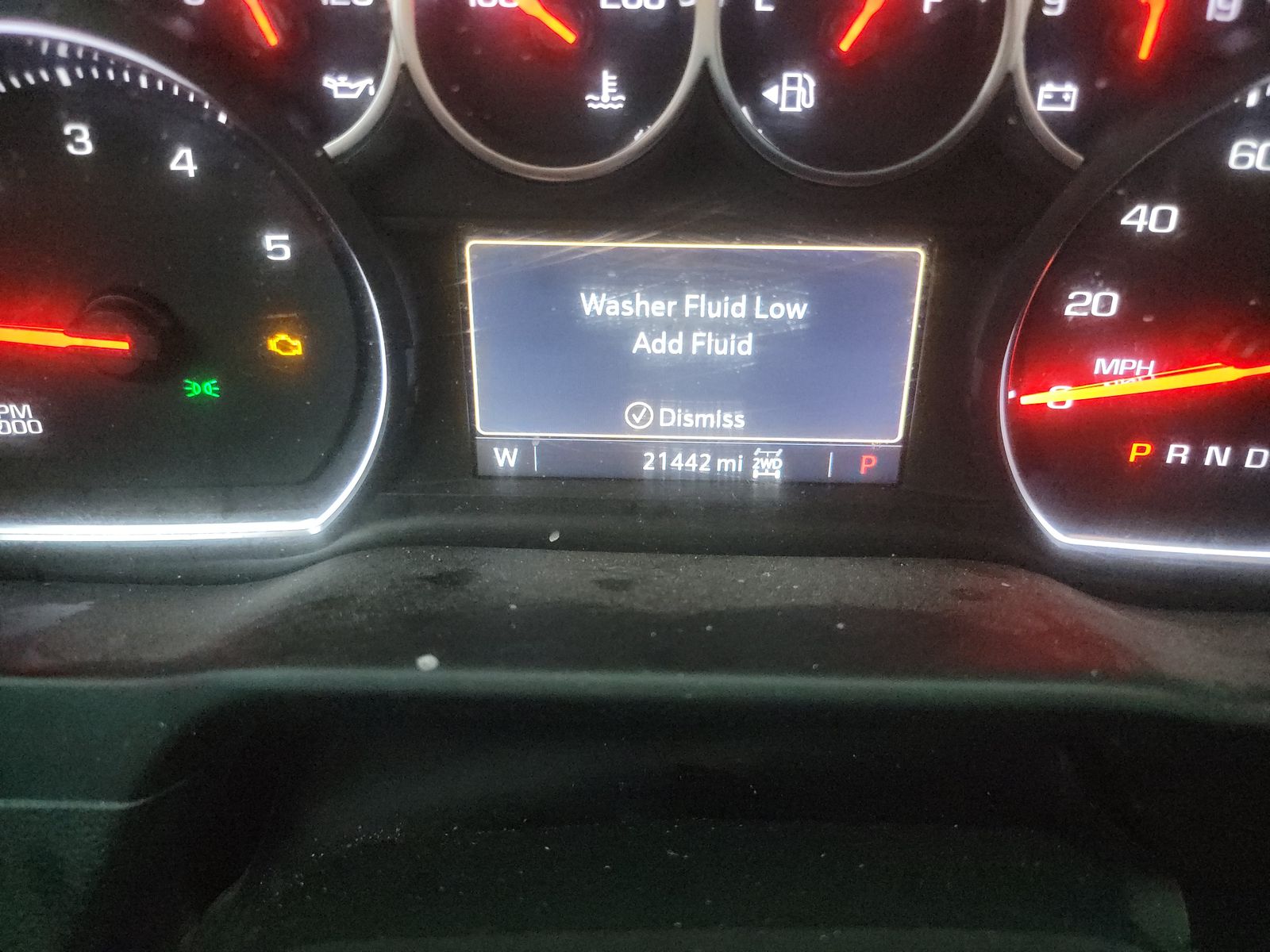 2022 Chevrolet Silverado 2500HD LT AWD