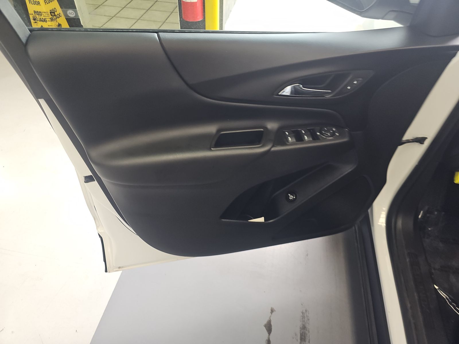 CHEVROLET OTHER - 10