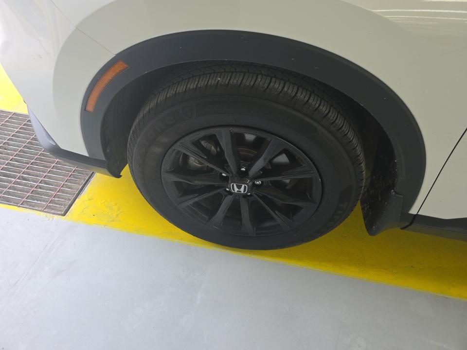 HONDA OTHER - 9