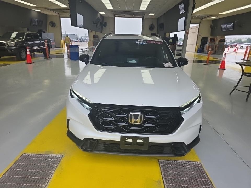 HONDA OTHER - 3