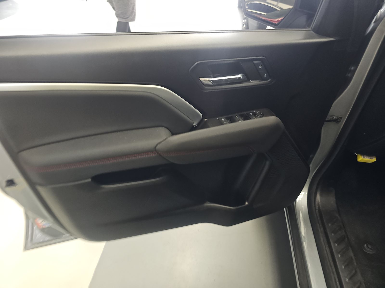 CHEVROLET OTHER - 10