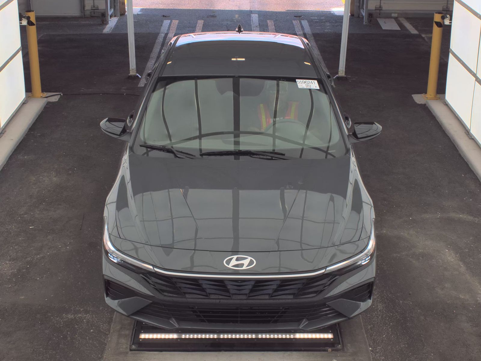 HYUNDAI OTHER - 3