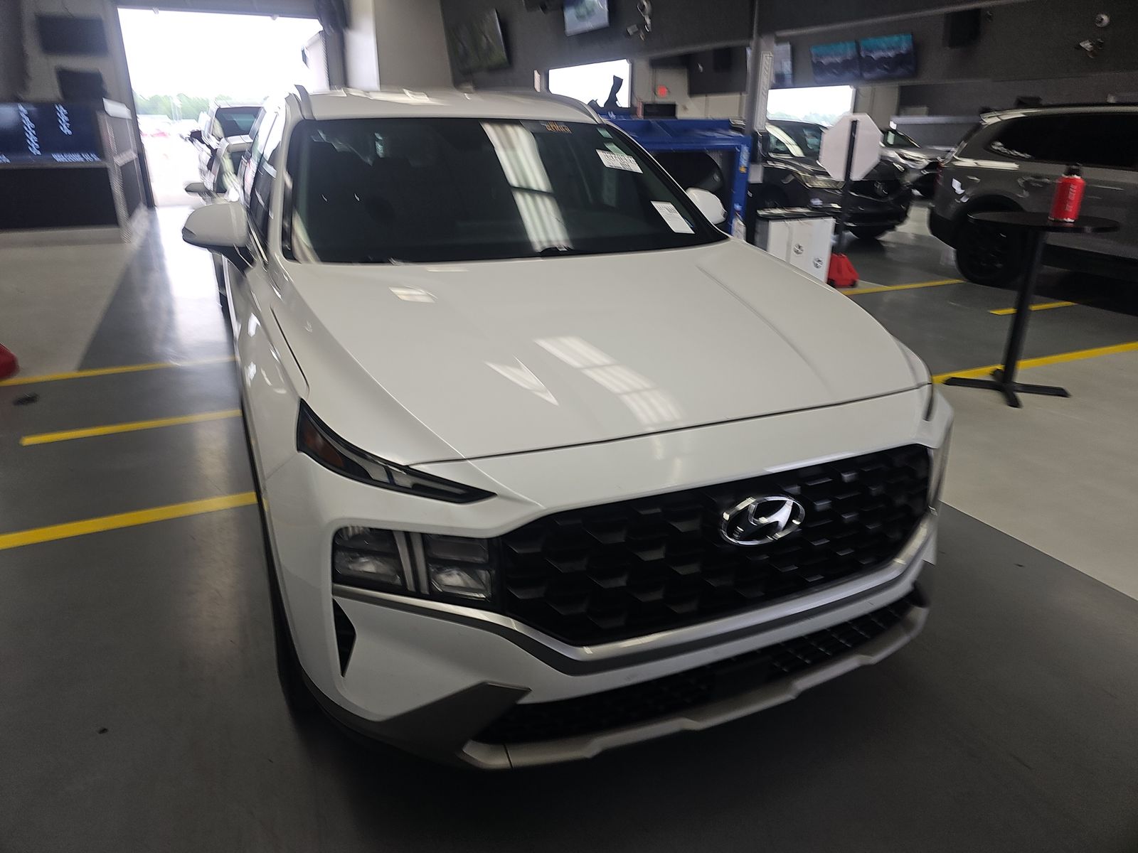 HYUNDAI OTHER - 3