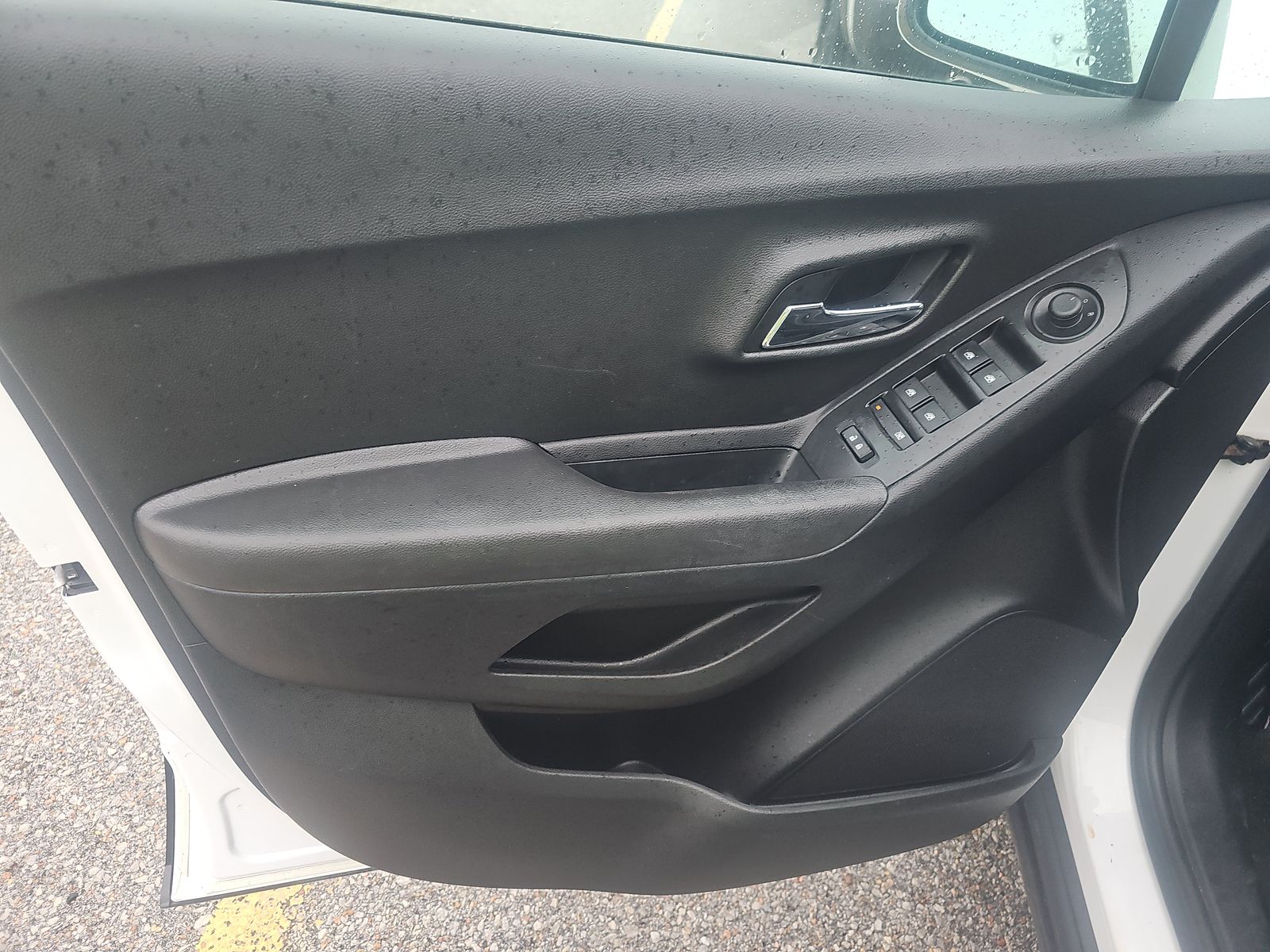 CHEVROLET OTHER - 10