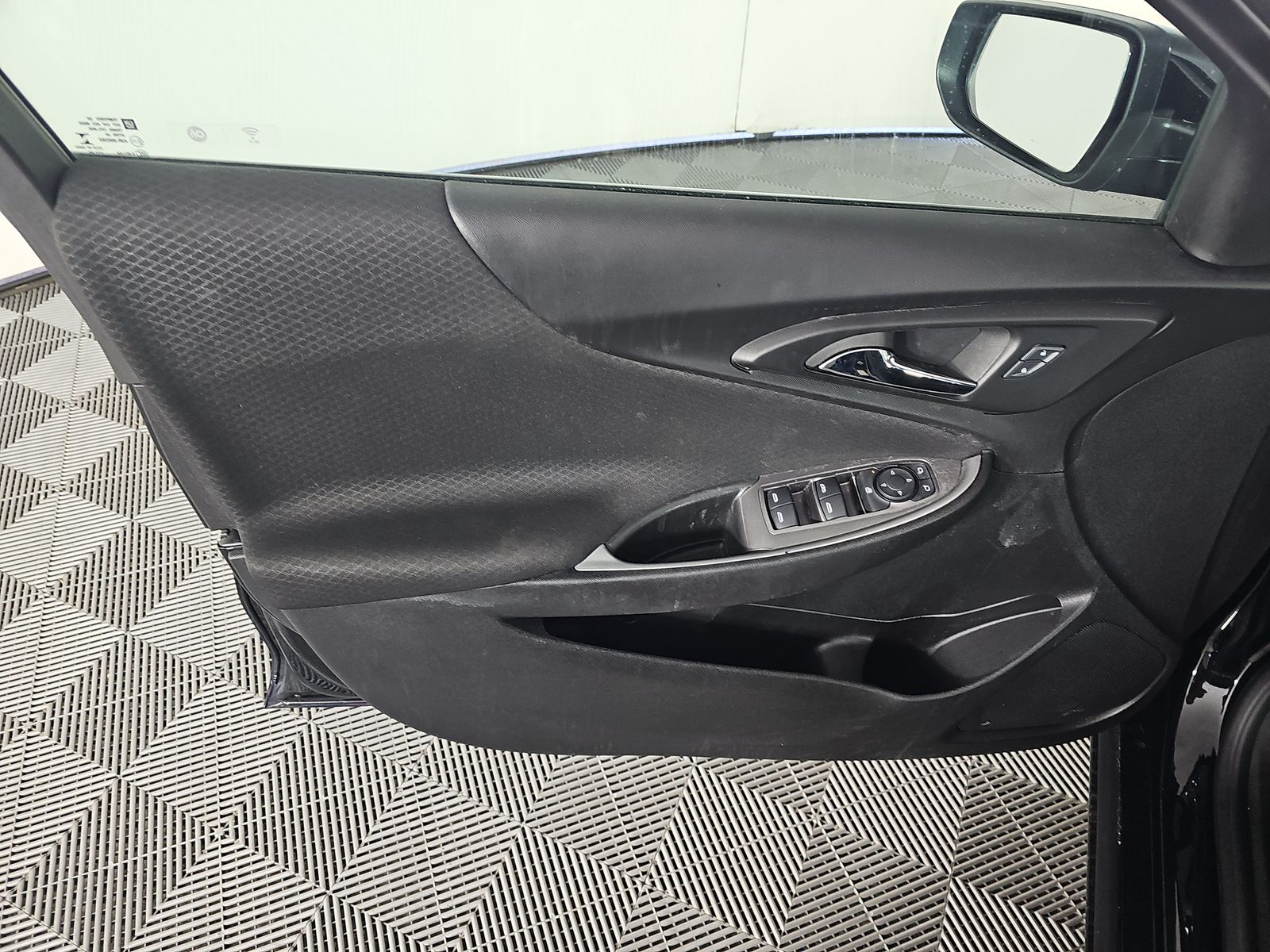 CHEVROLET OTHER - 10