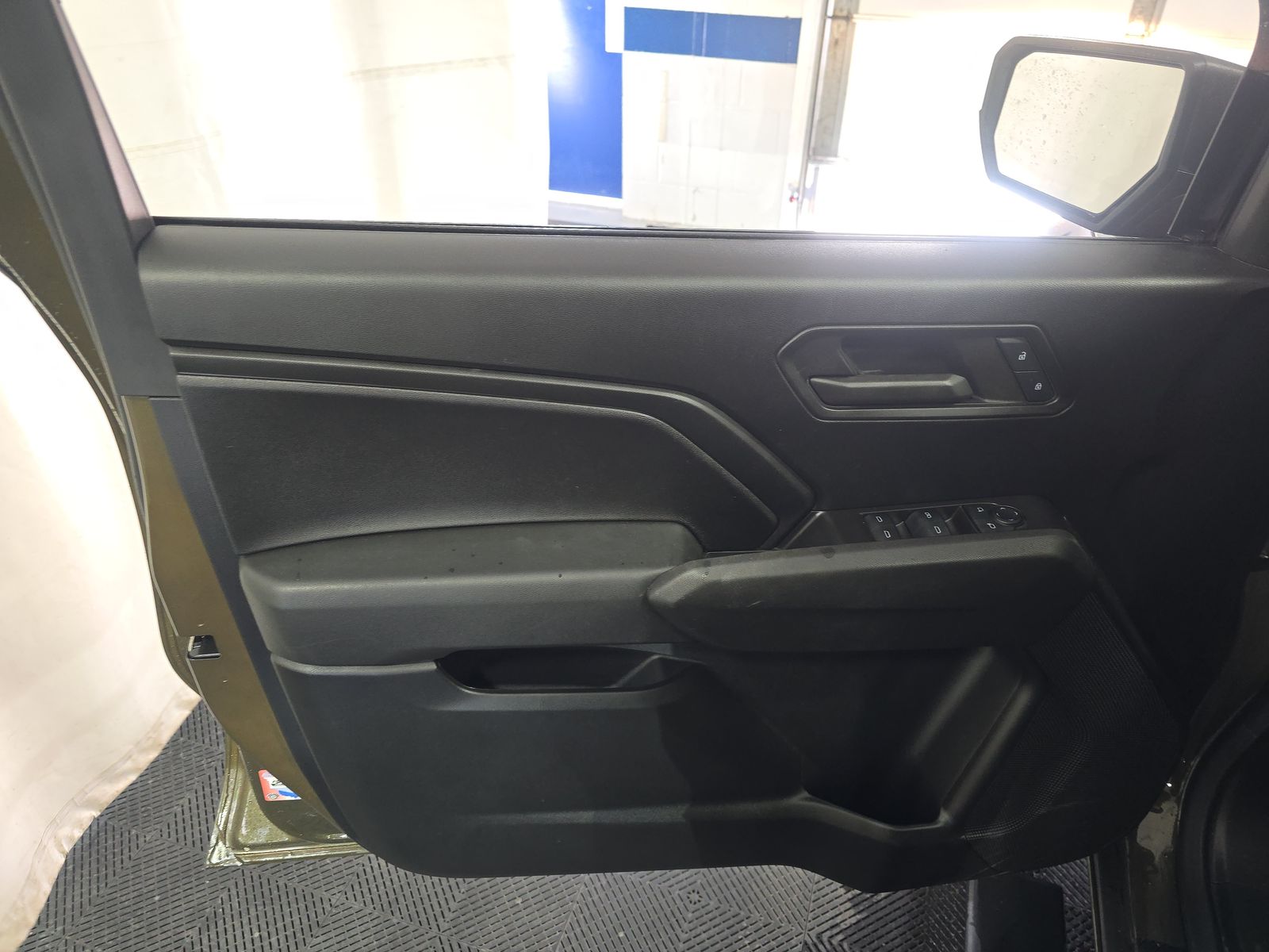 CHEVROLET SILVERADO - 10