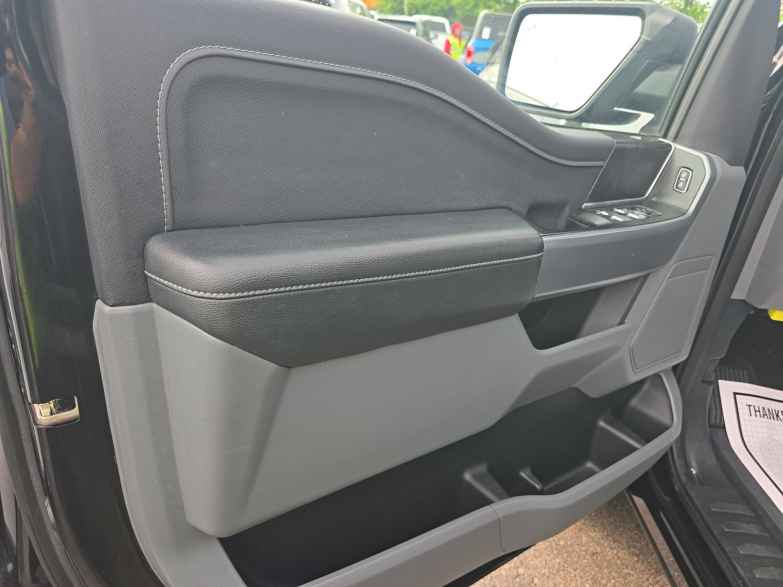 FORD F-150 - 10