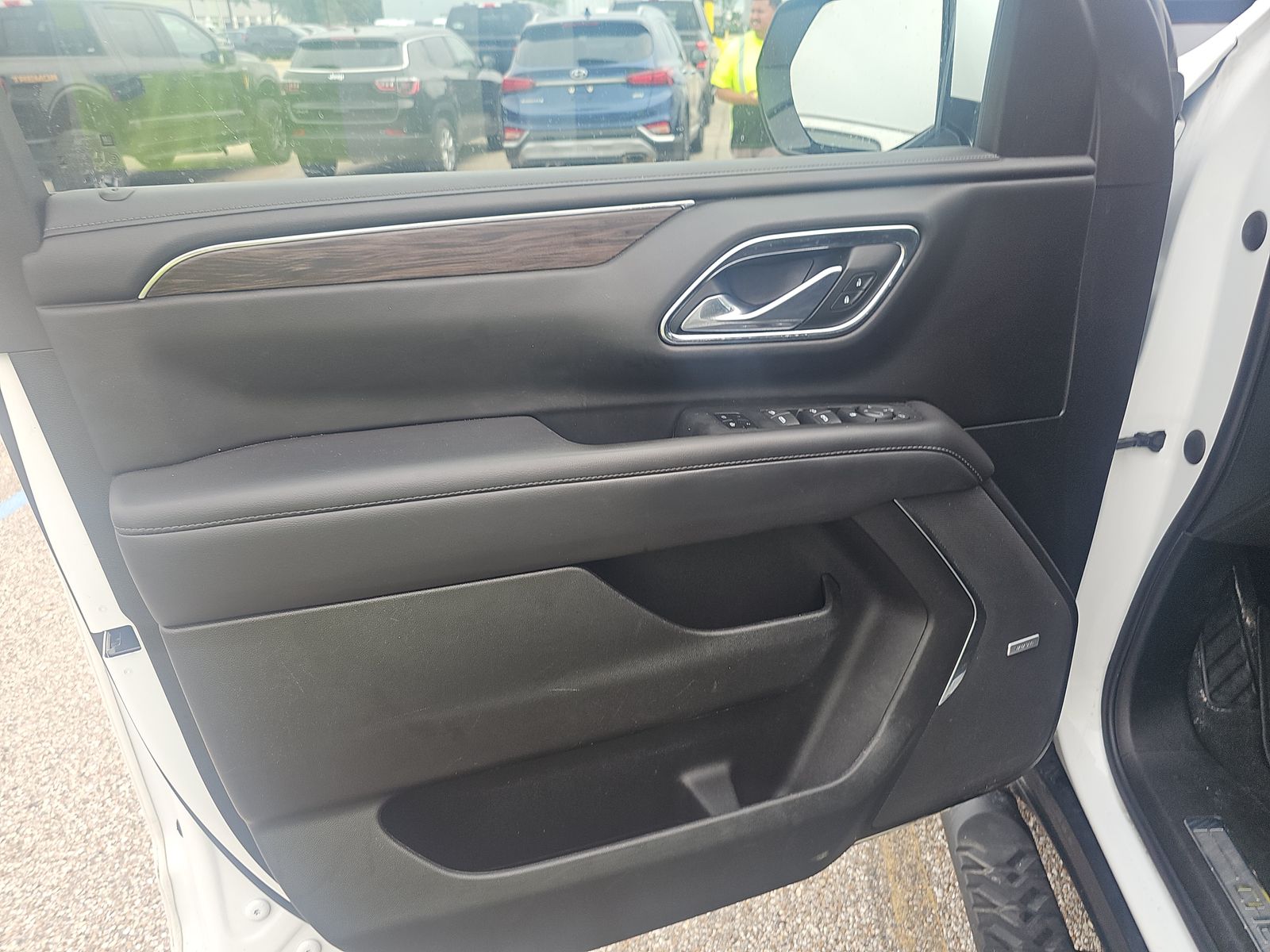 CHEVROLET OTHER - 10