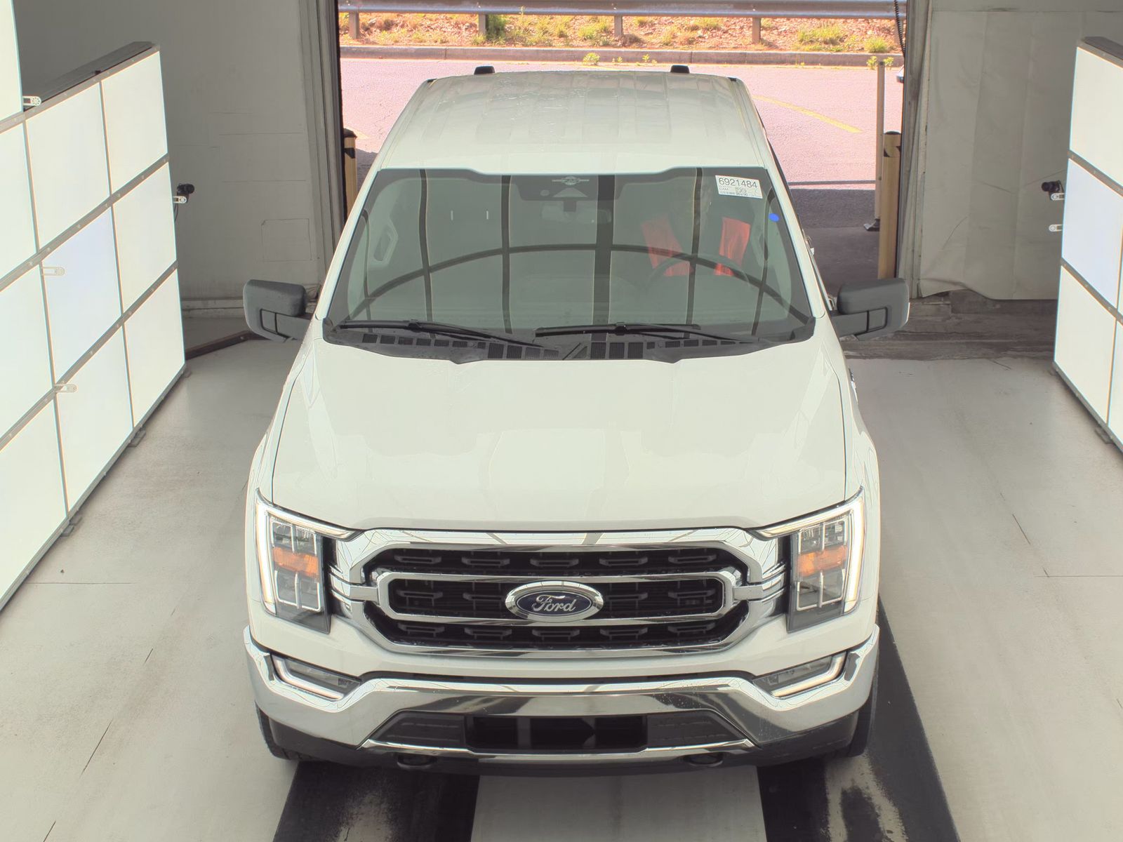 FORD F-150 - 3
