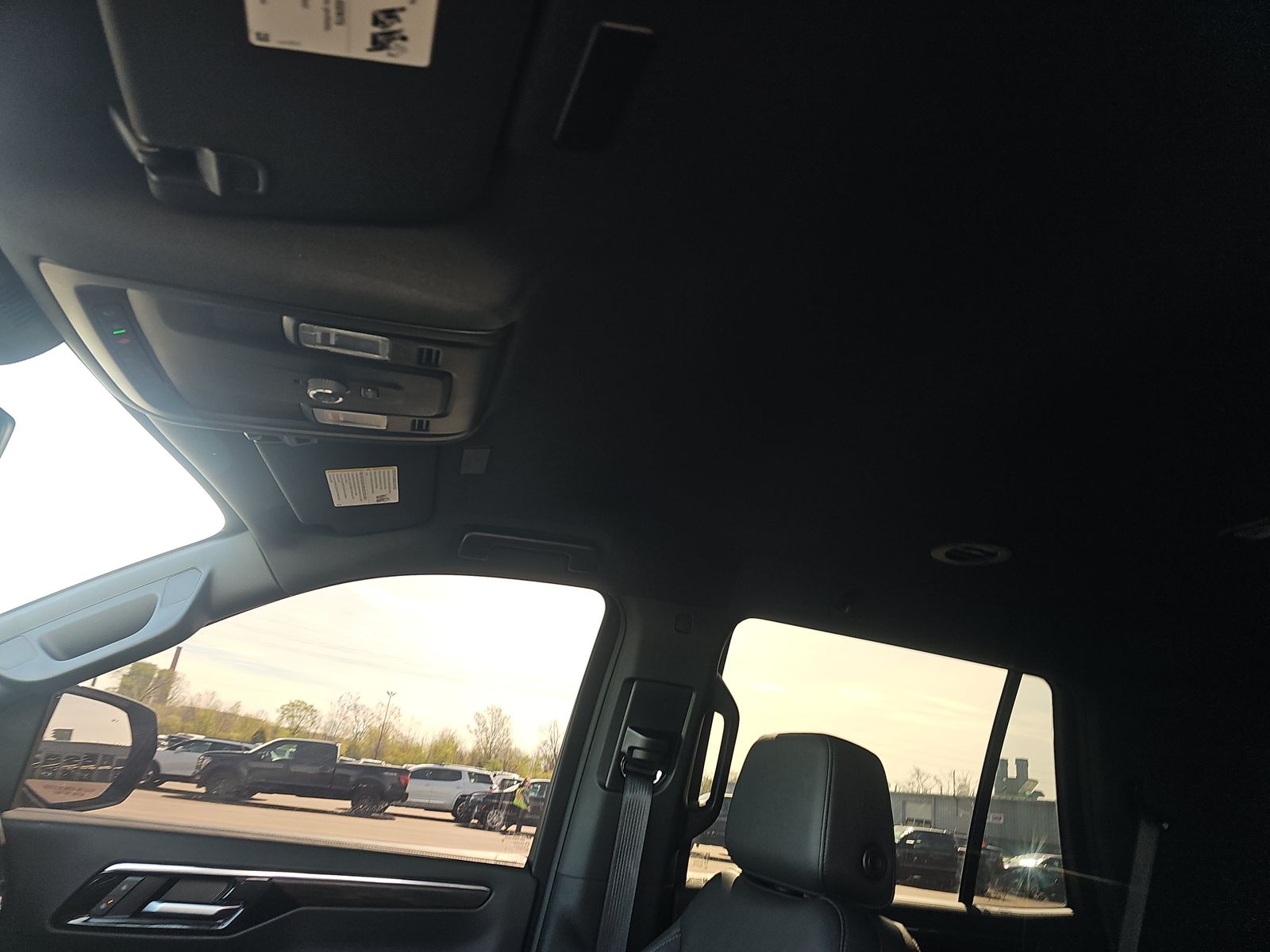 CHEVROLET OTHER - 10