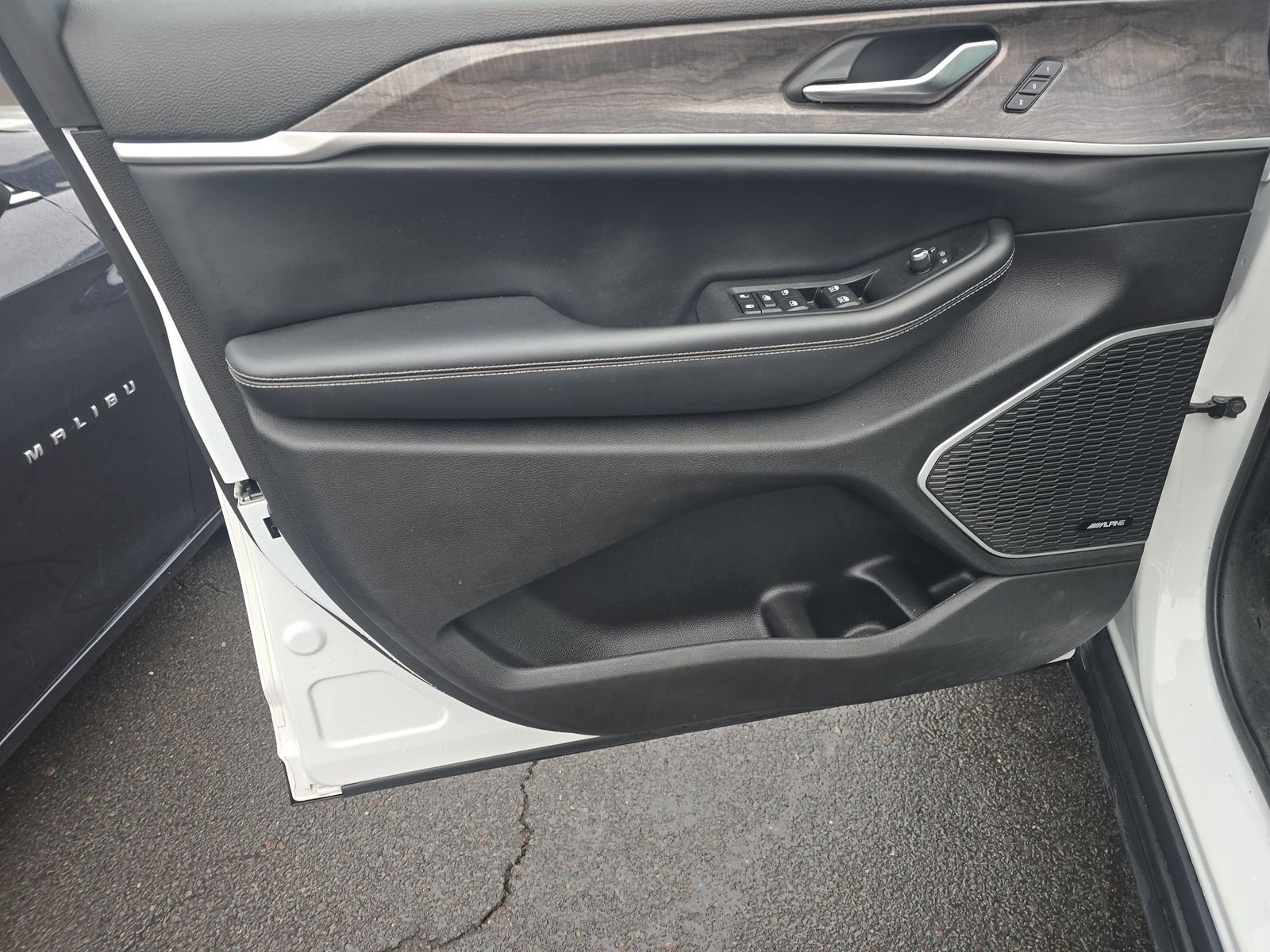 JEEP GRAND CHEROKEE - 10