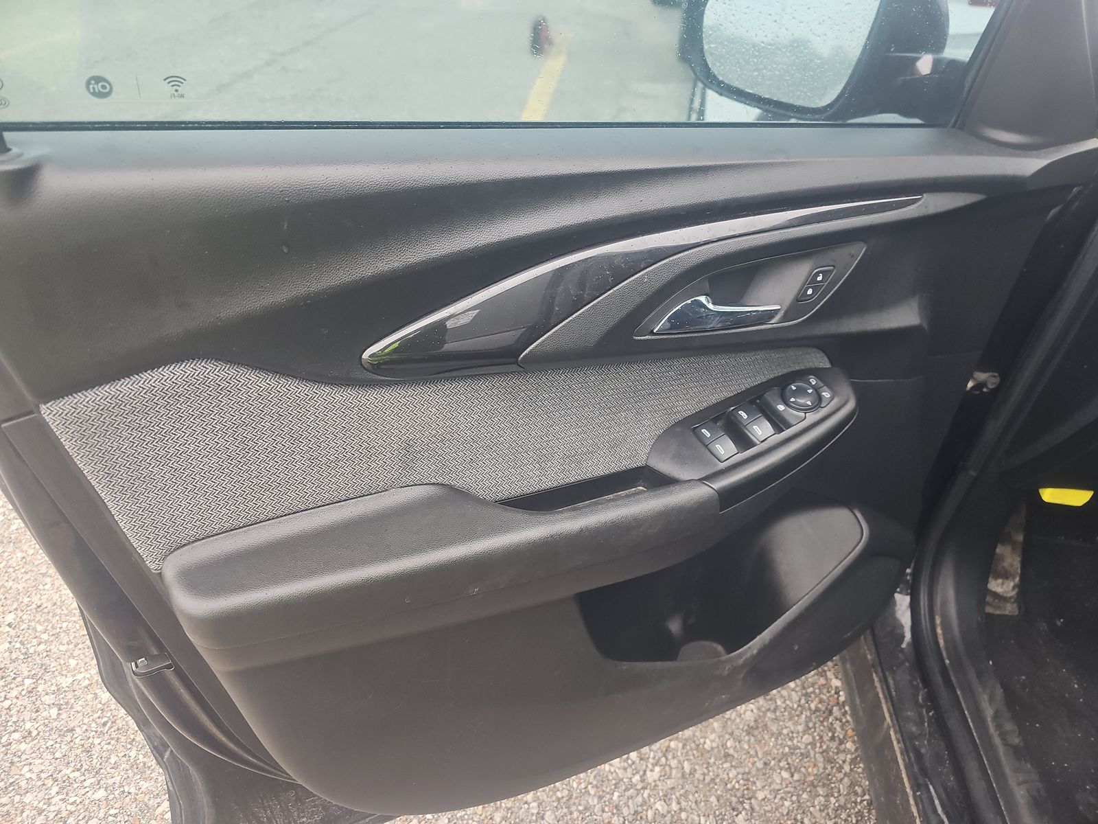 CHEVROLET OTHER - 10