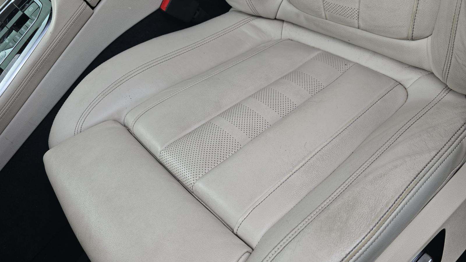 2019 BMW X5 xDrive40i AWD