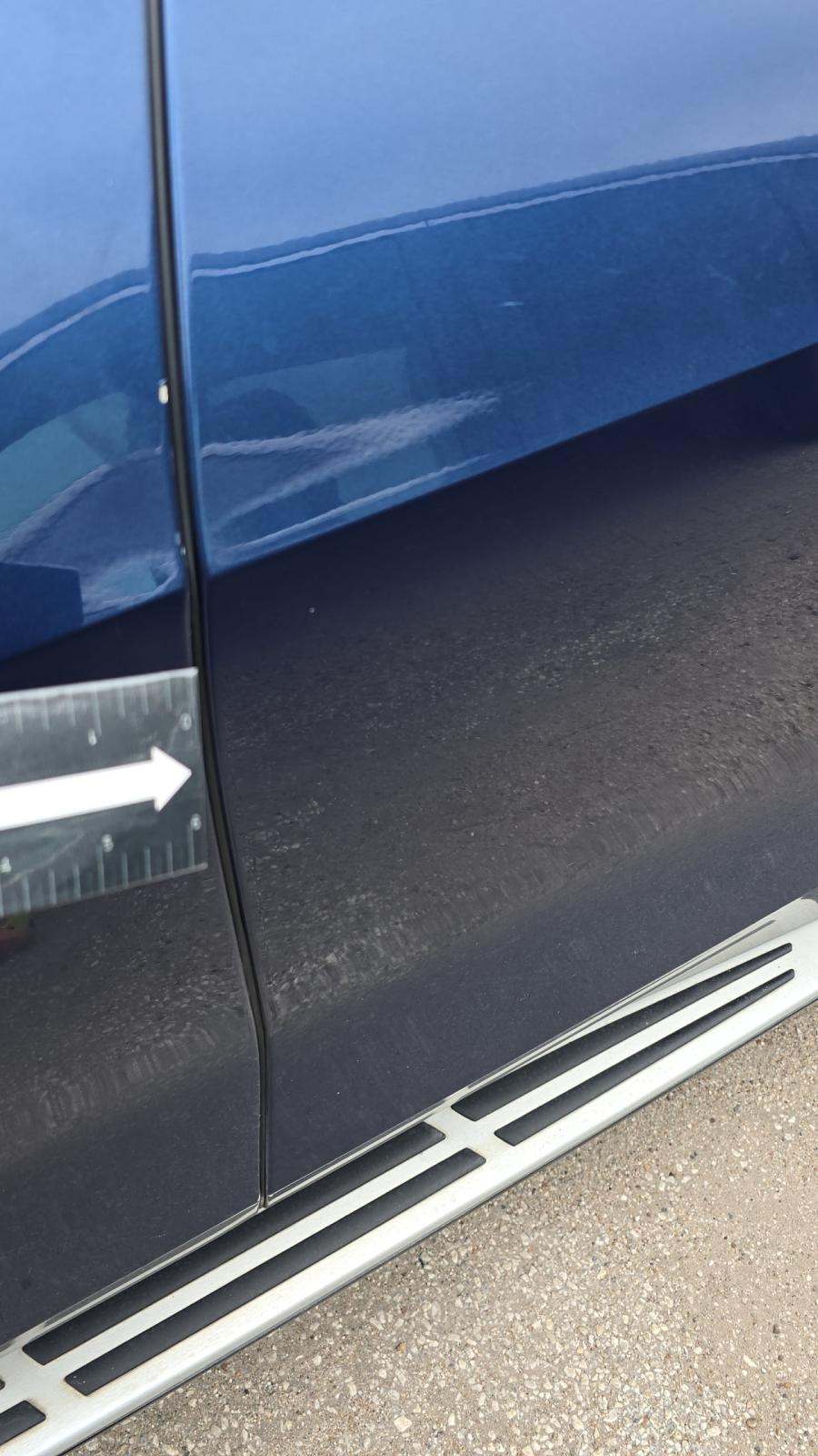2019 BMW X5 xDrive40i AWD