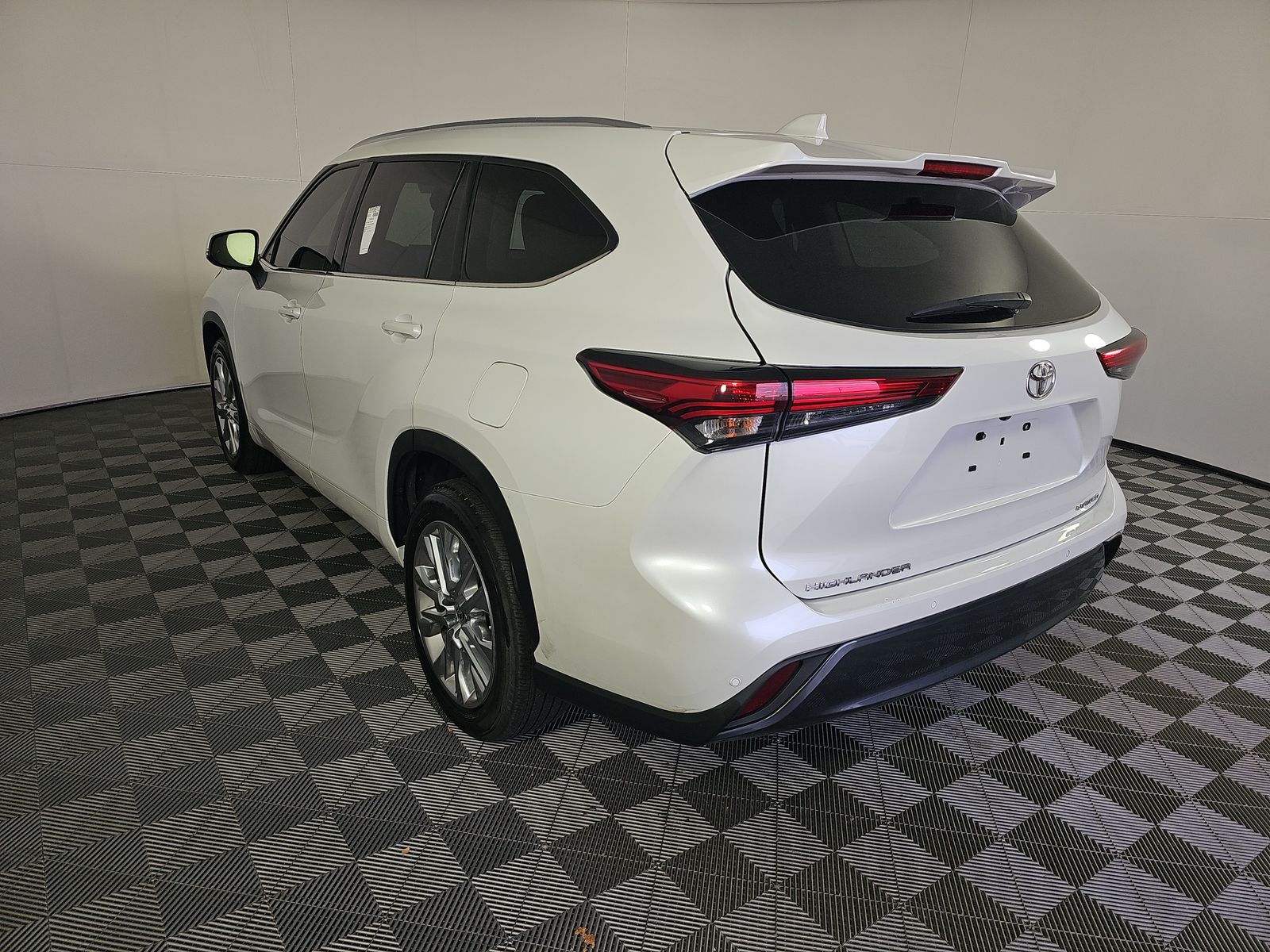 TOYOTA OTHER - 7