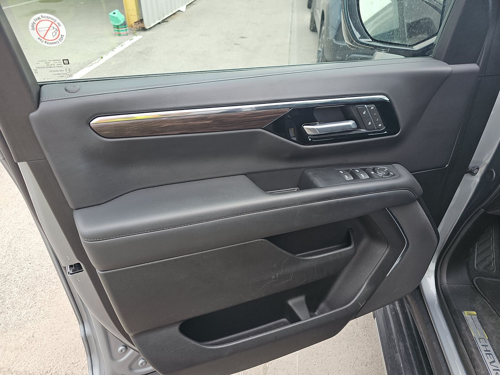 CHEVROLET OTHER - 10