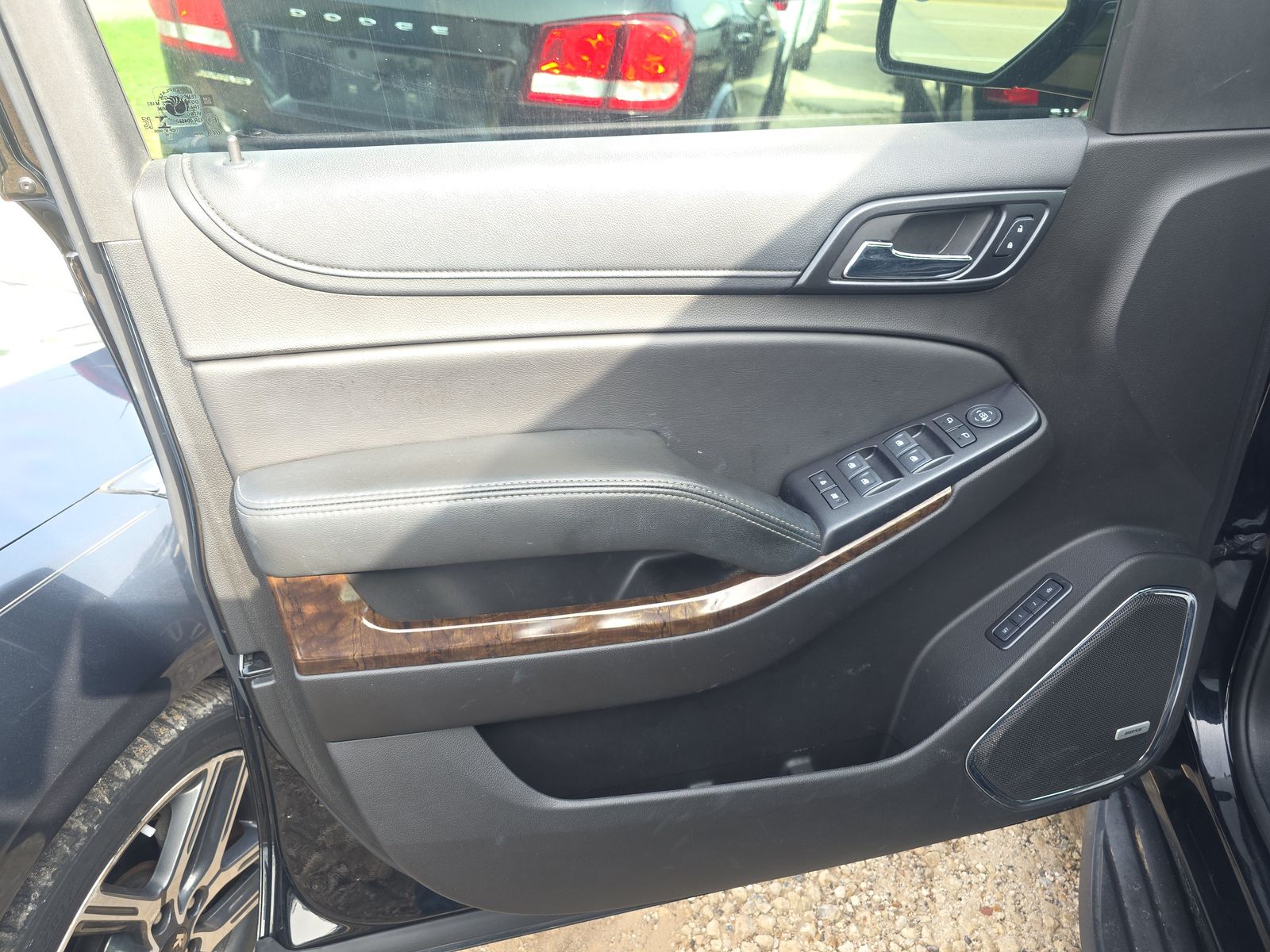 CHEVROLET OTHER - 10