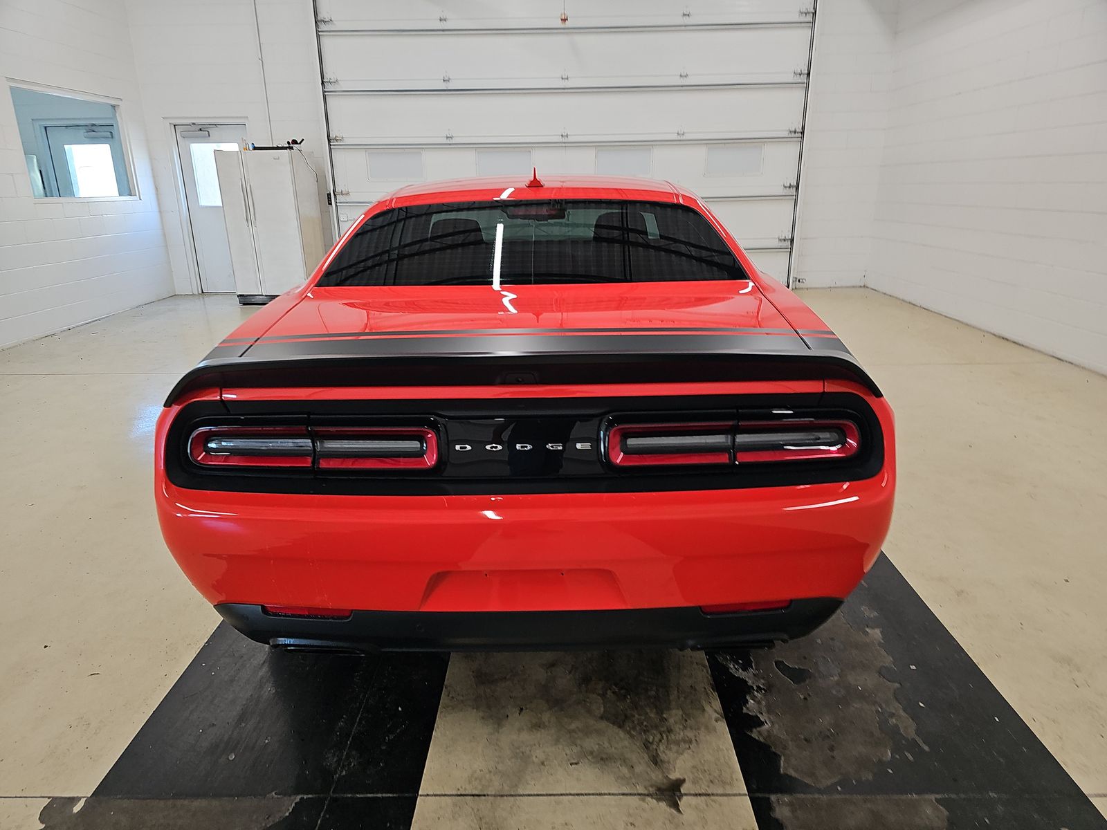 DODGE OTHER - 6