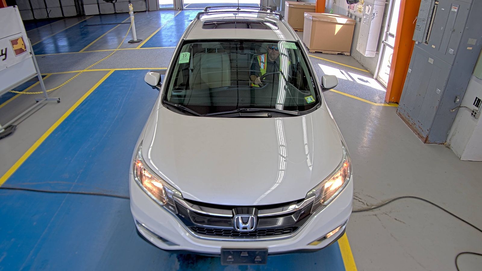 HONDA OTHER - 3