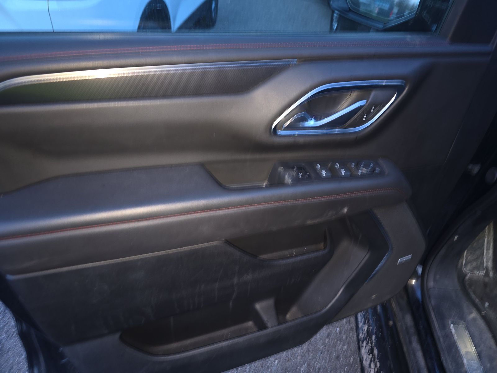 CHEVROLET OTHER - 10