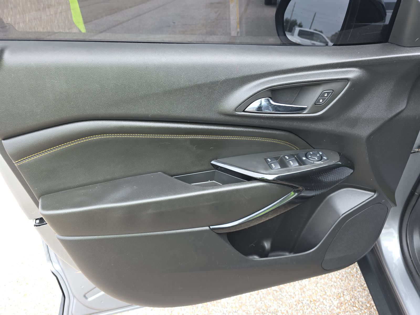 CHEVROLET OTHER - 10