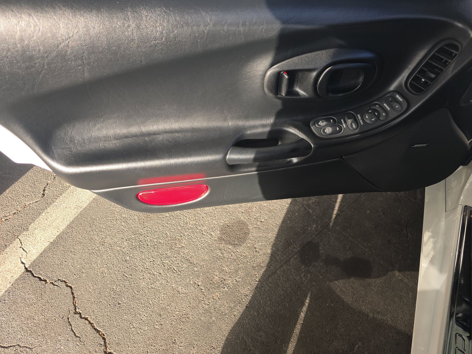 CHEVROLET OTHER - 10