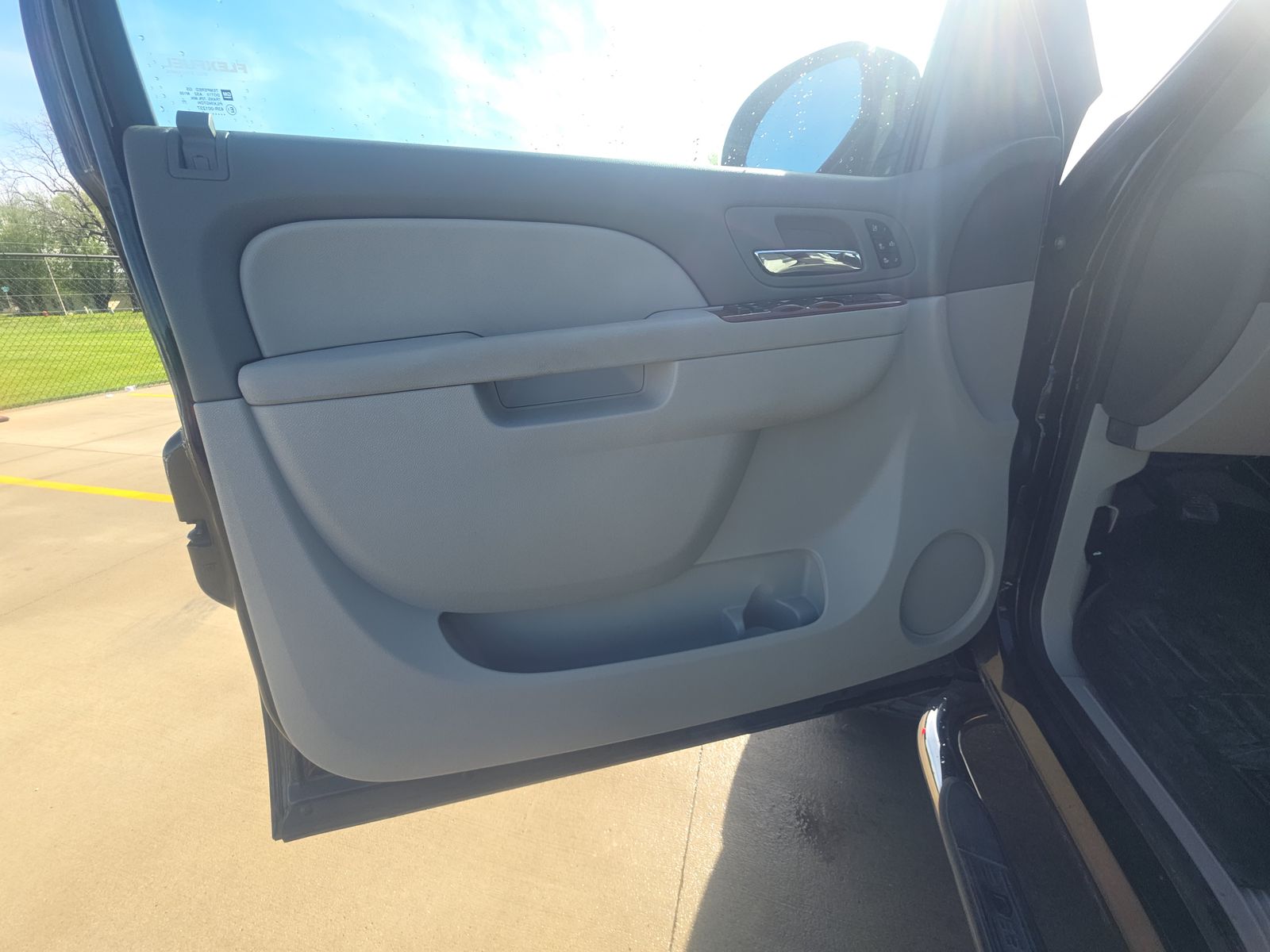 CHEVROLET OTHER - 10