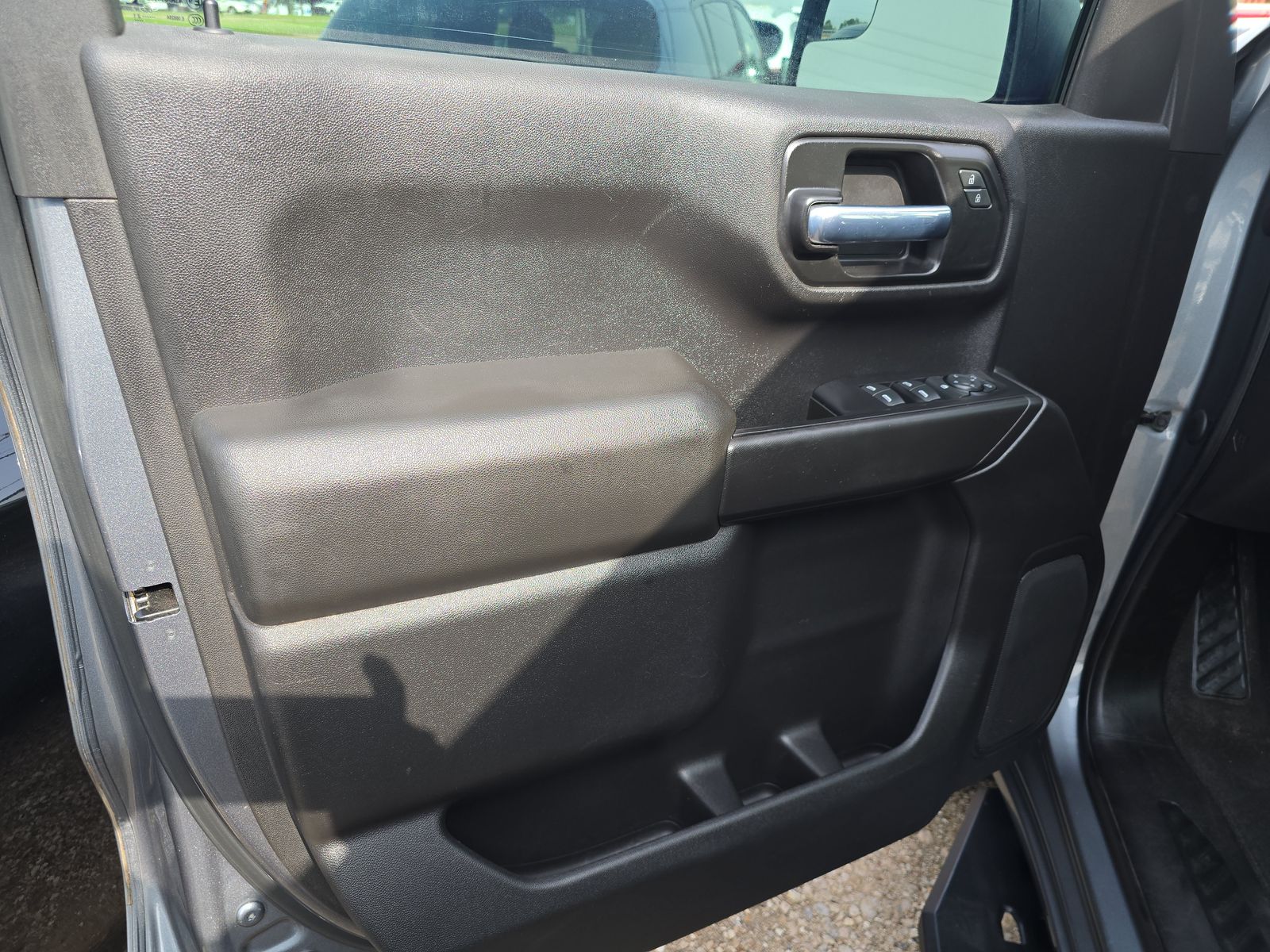 CHEVROLET OTHER - 10