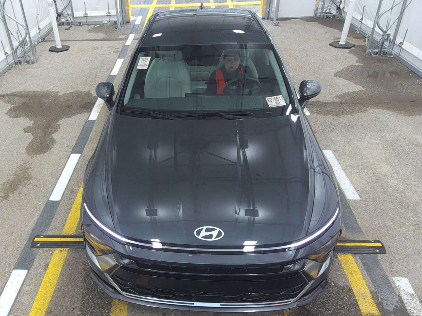 HYUNDAI OTHER - 3
